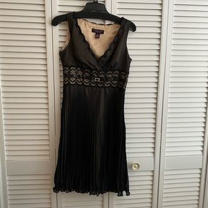 Like new cocktail dress